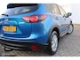 Mazda CX-5 2.0 TS+ Lease Pack 2WD