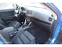 Mazda CX-5 2.0 TS+ Lease Pack 2WD