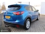 Mazda CX-5 2.0 TS+ Lease Pack 2WD