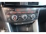 Mazda CX-5 2.0 TS+ Lease Pack 2WD