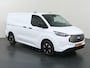 Ford E-Transit Custom 320 | L1 H1 | TREND | 65 kWh | 328 KM RANGE | CLIMATE CONTROL | CARPLAY / ANDROID AUTO | STOELVERWARMING | SPIEGEL VERWARMING | ACHTERUITRIJCAMERA | VOORRUITVERWARMING | LAADRUIMTE PAKKET | VOORBEREIDING 2300 KG TREKHAAK