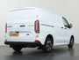Ford E-Transit Custom 320 | L1 H1 | TREND | 65 kWh | 328 KM RANGE | CLIMATE CONTROL | CARPLAY / ANDROID AUTO | STOELVERWARMING | SPIEGEL VERWARMING | ACHTERUITRIJCAMERA | VOORRUITVERWARMING | LAADRUIMTE PAKKET | VOORBEREIDING 2300 KG TREKHAAK