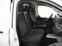Ford E-Transit Custom 320 | L1 H1 | TREND | 65 kWh | 328 KM RANGE | CLIMATE CONTROL | CARPLAY / ANDROID AUTO | STOELVERWARMING | SPIEGEL VERWARMING | ACHTERUITRIJCAMERA | VOORRUITVERWARMING | LAADRUIMTE PAKKET | VOORBEREIDING 2300 KG TREKHAAK