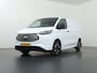 Ford E-Transit Custom 320 | L1 H1 | TREND | 65 kWh | 328 KM RANGE | CLIMATE CONTROL | CARPLAY / ANDROID AUTO | STOELVERWARMING | SPIEGEL VERWARMING | ACHTERUITRIJCAMERA | VOORRUITVERWARMING | LAADRUIMTE PAKKET | VOORBEREIDING 2300 KG TREKHAAK