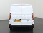 Ford E-Transit Custom 320 | L1 H1 | TREND | 65 kWh | 328 KM RANGE | CLIMATE CONTROL | CARPLAY / ANDROID AUTO | STOELVERWARMING | SPIEGEL VERWARMING | ACHTERUITRIJCAMERA | VOORRUITVERWARMING | LAADRUIMTE PAKKET | VOORBEREIDING 2300 KG TREKHAAK