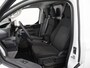 Ford E-Transit Custom 320 | L1 H1 | TREND | 65 kWh | 328 KM RANGE | CLIMATE CONTROL | CARPLAY / ANDROID AUTO | STOELVERWARMING | SPIEGEL VERWARMING | ACHTERUITRIJCAMERA | VOORRUITVERWARMING | LAADRUIMTE PAKKET | VOORBEREIDING 2300 KG TREKHAAK