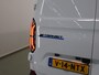 Ford E-Transit Custom 320 | L1 H1 | TREND | 65 kWh | 328 KM RANGE | CLIMATE CONTROL | CARPLAY / ANDROID AUTO | STOELVERWARMING | SPIEGEL VERWARMING | ACHTERUITRIJCAMERA | VOORRUITVERWARMING | LAADRUIMTE PAKKET | VOORBEREIDING 2300 KG TREKHAAK