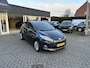 Ford Fiesta 1.25 Ghia