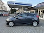 Ford Fiesta 1.25 Ghia