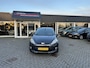 Ford Fiesta 1.25 Ghia
