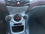 Ford Fiesta 1.25 Ghia