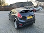 Ford Fiesta 1.25 Ghia