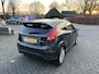 Ford Fiesta 1.25 Ghia