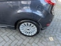 Ford Fiesta 1.25 Ghia