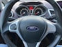 Ford Fiesta 1.25 Ghia