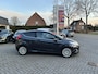 Ford Fiesta 1.25 Ghia