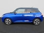 Suzuki Swift 1.2 Style Smart Hybrid | Nieuwe Auto | Geheel Rijklaar | Automaat
