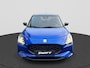 Suzuki Swift 1.2 Style Smart Hybrid | Nieuwe Auto | Geheel Rijklaar | Automaat