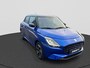 Suzuki Swift 1.2 Style Smart Hybrid | Nieuwe Auto | Geheel Rijklaar | Automaat
