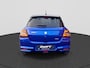 Suzuki Swift 1.2 Style Smart Hybrid | Nieuwe Auto | Geheel Rijklaar | Automaat