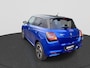 Suzuki Swift 1.2 Style Smart Hybrid | Nieuwe Auto | Geheel Rijklaar | Automaat