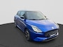 Suzuki Swift 1.2 Style Smart Hybrid | Nieuwe Auto | Geheel Rijklaar | Automaat