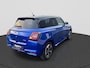 Suzuki Swift 1.2 Style Smart Hybrid | Nieuwe Auto | Geheel Rijklaar | Automaat