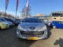 Peugeot 308 SW 1.6 VTi XS Première,Panoramadak,Climate&Cruisecontrol,V&A Sensoren.Elektrischpakket,Apk t/m 28-03-2026,16 Inch Lmv
