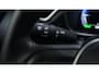 Toyota Corolla Cross 2.0 High Power Hybrid Active NAP 1e eigenaarACC DAB LED-verlichting ECC Camera stuurbediening