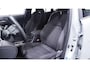 Toyota Corolla Cross 2.0 High Power Hybrid Active NAP 1e eigenaarACC DAB LED-verlichting ECC Camera stuurbediening