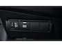 Toyota Corolla Cross 2.0 High Power Hybrid Active NAP 1e eigenaarACC DAB LED-verlichting ECC Camera stuurbediening