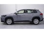 Toyota Corolla Cross 2.0 High Power Hybrid Active NAP 1e eigenaarACC DAB LED-verlichting ECC Camera stuurbediening