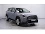Toyota Corolla Cross 2.0 High Power Hybrid Active NAP 1e eigenaarACC DAB LED-verlichting ECC Camera stuurbediening