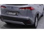 Toyota Corolla Cross 2.0 High Power Hybrid Active NAP 1e eigenaarACC DAB LED-verlichting ECC Camera stuurbediening