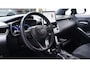 Toyota Corolla Cross 2.0 High Power Hybrid Active NAP 1e eigenaarACC DAB LED-verlichting ECC Camera stuurbediening