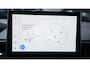 Toyota Corolla Cross 2.0 High Power Hybrid Active NAP 1e eigenaarACC DAB LED-verlichting ECC Camera stuurbediening
