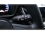 Toyota Corolla Cross 2.0 High Power Hybrid Active NAP 1e eigenaarACC DAB LED-verlichting ECC Camera stuurbediening