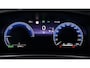 Toyota Corolla Cross 2.0 High Power Hybrid Active NAP 1e eigenaarACC DAB LED-verlichting ECC Camera stuurbediening