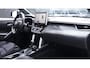 Toyota Corolla Cross 2.0 High Power Hybrid Active NAP 1e eigenaarACC DAB LED-verlichting ECC Camera stuurbediening