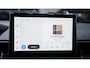 Toyota Corolla Cross 2.0 High Power Hybrid Active NAP 1e eigenaarACC DAB LED-verlichting ECC Camera stuurbediening