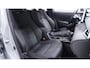 Toyota Corolla Cross 2.0 High Power Hybrid Active NAP 1e eigenaarACC DAB LED-verlichting ECC Camera stuurbediening
