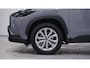 Toyota Corolla Cross 2.0 High Power Hybrid Active NAP 1e eigenaarACC DAB LED-verlichting ECC Camera stuurbediening