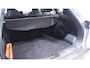 Toyota Corolla Cross 2.0 High Power Hybrid Active NAP 1e eigenaarACC DAB LED-verlichting ECC Camera stuurbediening