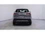 Toyota Corolla Cross 2.0 High Power Hybrid Active NAP 1e eigenaarACC DAB LED-verlichting ECC Camera stuurbediening