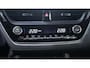 Toyota Corolla Cross 2.0 High Power Hybrid Active NAP 1e eigenaarACC DAB LED-verlichting ECC Camera stuurbediening