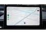 Toyota Corolla Cross 2.0 High Power Hybrid Active NAP 1e eigenaarACC DAB LED-verlichting ECC Camera stuurbediening