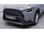 Toyota Corolla Cross 2.0 High Power Hybrid Active NAP 1e eigenaarACC DAB LED-verlichting ECC Camera stuurbediening