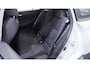 Toyota Corolla Cross 2.0 High Power Hybrid Active NAP 1e eigenaarACC DAB LED-verlichting ECC Camera stuurbediening