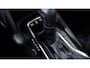 Toyota Corolla Cross 2.0 High Power Hybrid Active NAP 1e eigenaarACC DAB LED-verlichting ECC Camera stuurbediening