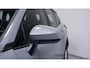 Toyota Corolla Cross 2.0 High Power Hybrid Active NAP 1e eigenaarACC DAB LED-verlichting ECC Camera stuurbediening